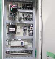 シーケンサ（PLC）・タッチパネル | 有限会社フォーワン