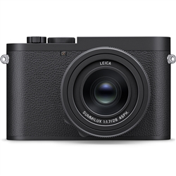 Leica Q2