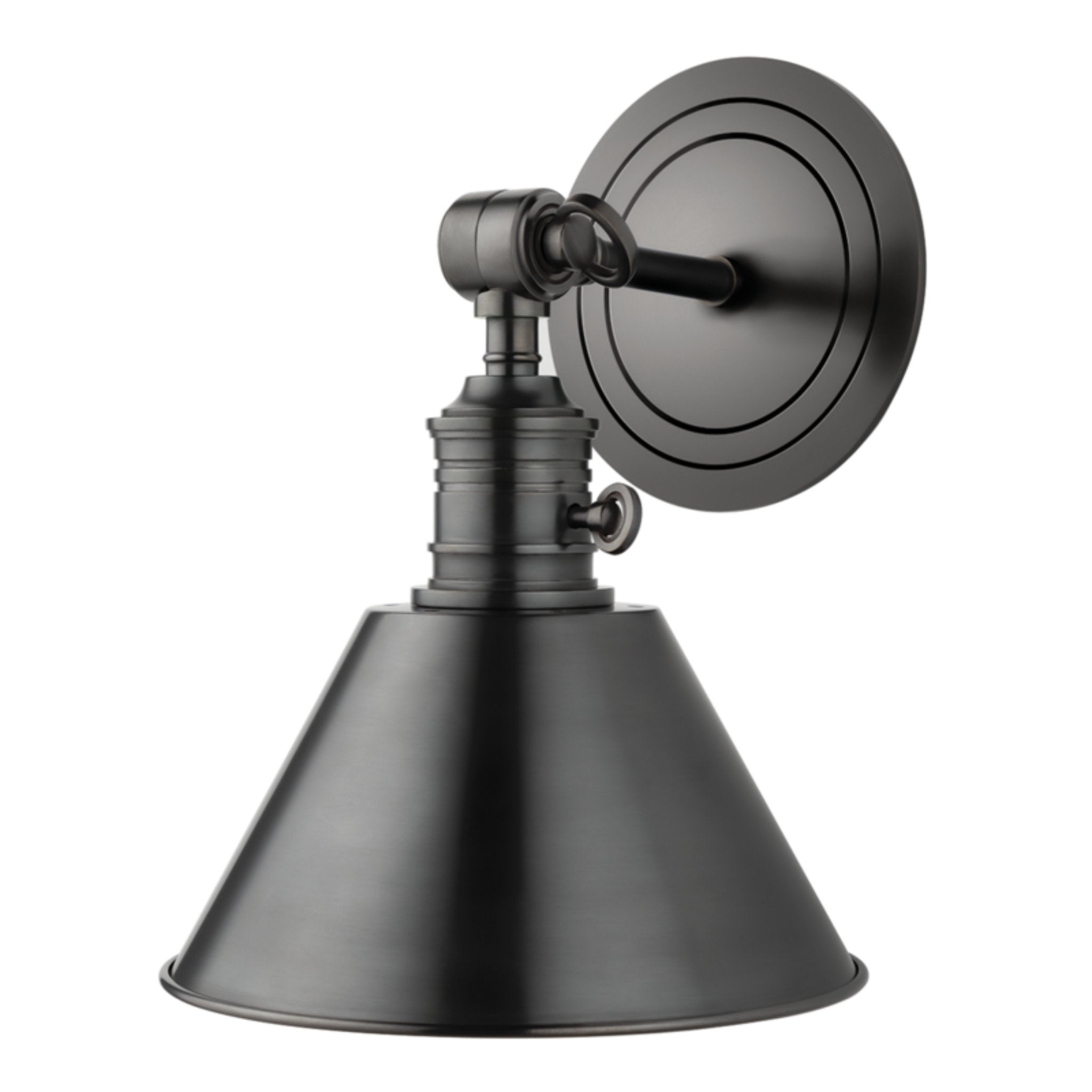 8321-ob.jpg?crop=center&height