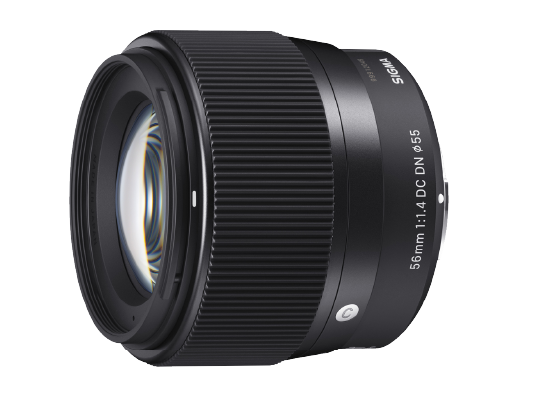 SIGMA 30mm F1.4 DC DN | Contemporary | レンズを探す | フォーサーズ