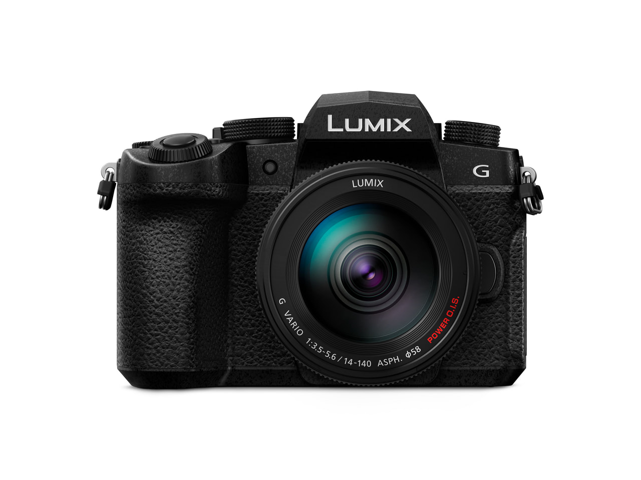 LUMIX G99II | カメラボディーを探す | フォーサーズ＆マイクロフォー