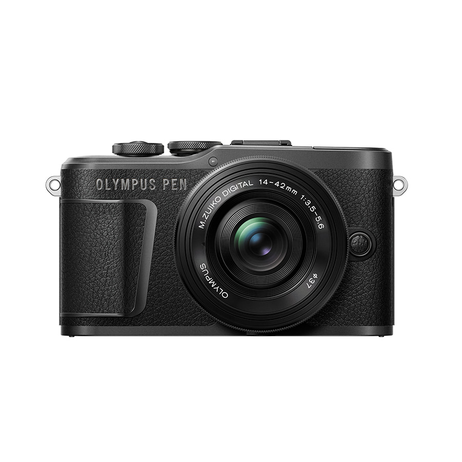 PEN E-PL10 | カメラボディーを探す | フォーサーズ＆マイクロフォーサーズ