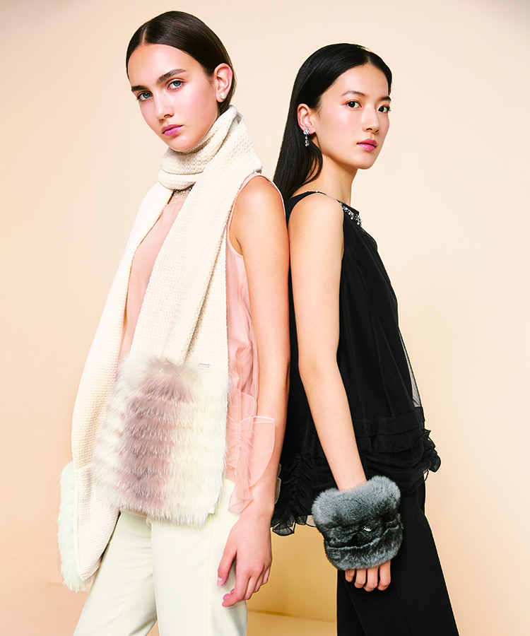 NEWS｜FOXEY - フォクシー