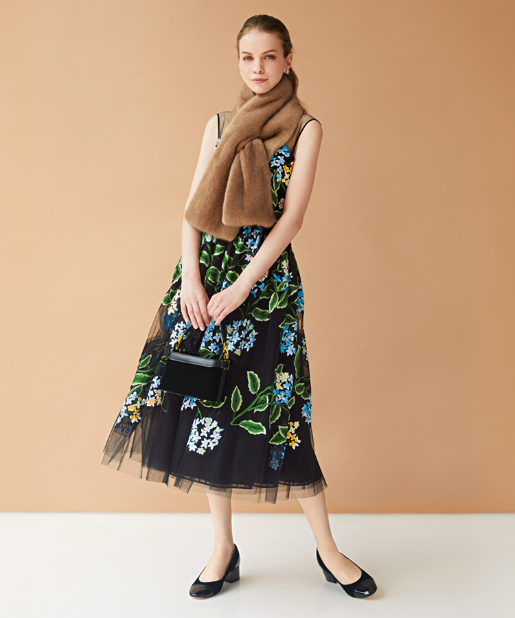 NEWS｜FOXEY - フォクシー