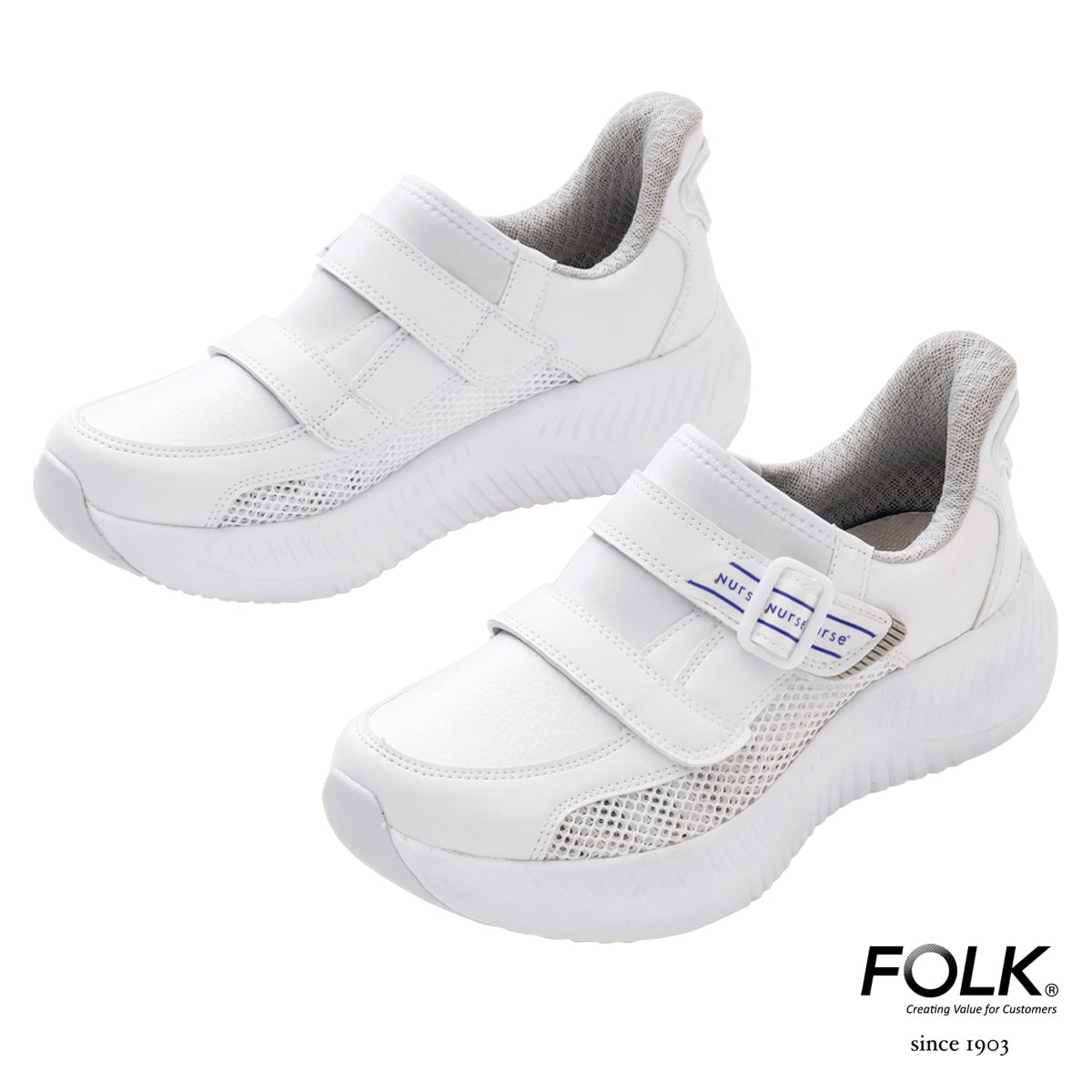 2026 ナースクラウド｜医療用白衣・介護ユニフォーム・事務服の