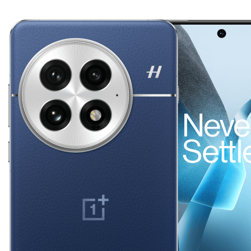 OnePlus 13 512GB 16GB RAM Midnight Ocean | Fonezone.ae