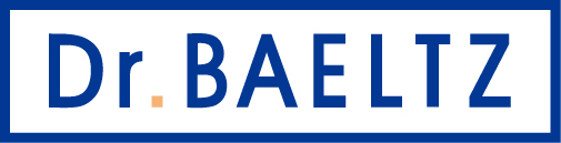 Dr.BAELTZ（ドクターベルツ） モイストリップエッセンス 10gの通販情報