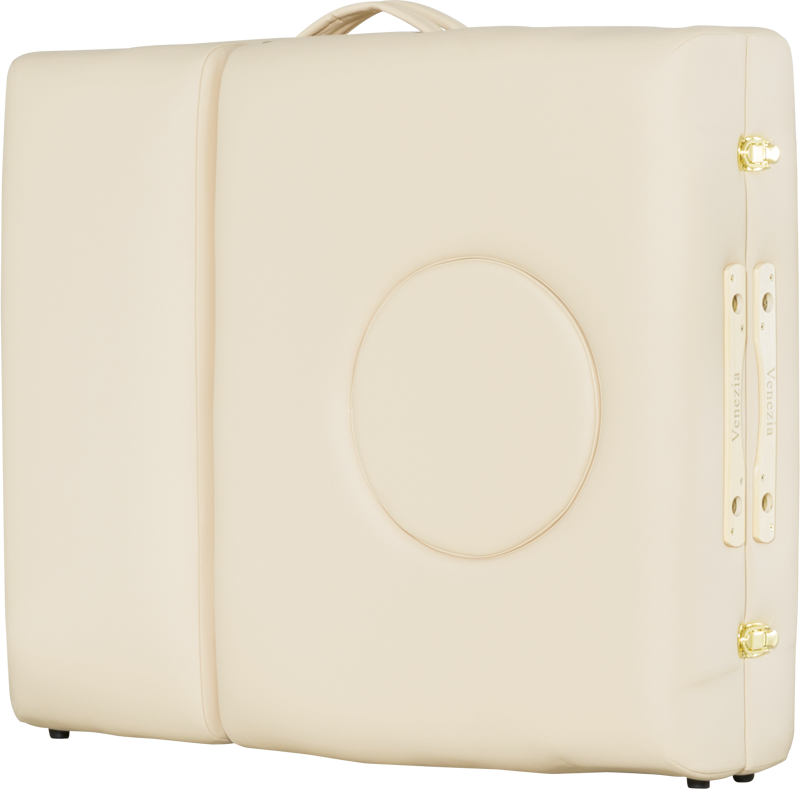 ベネチアチルトフェイスホール【フォンタナ】の通販情報 - エステ用品