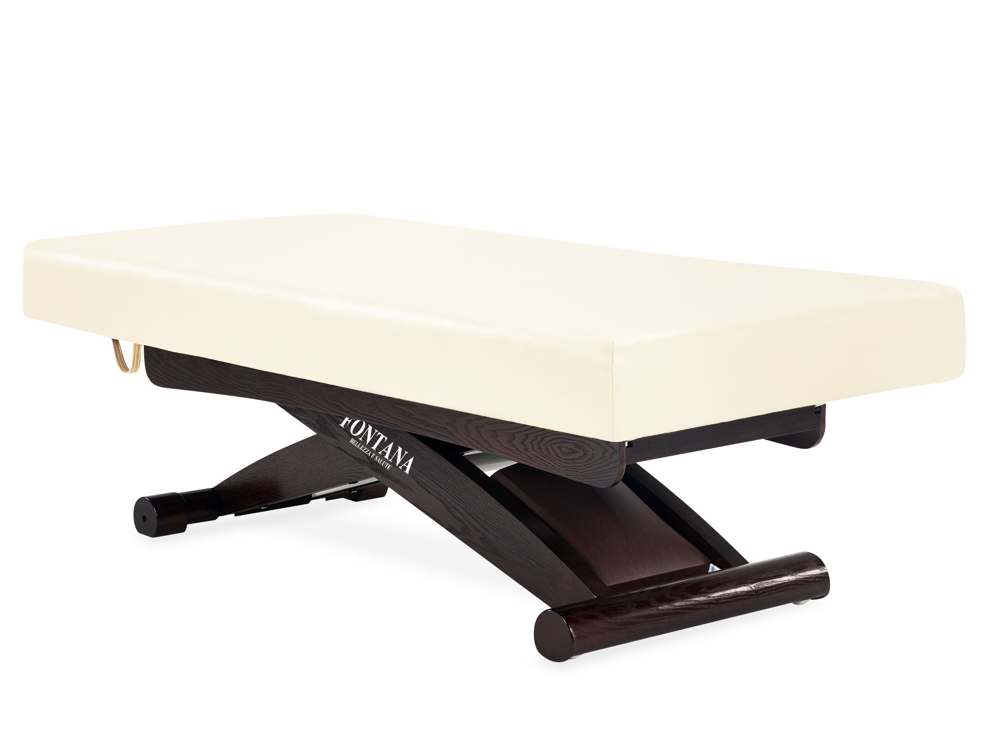 FONTANAシリーズ / マッサージベッドならフォンタナ