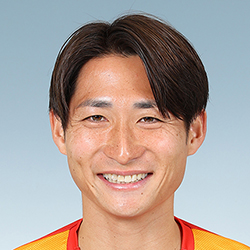 和泉竜司 2026 選手データ | データによってサッカーはもっと輝く