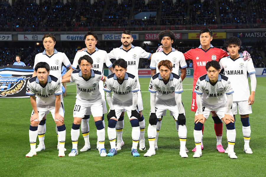 J1残留争いからの救世主候補5人…伊東純也が「良かった」、中村敬斗も