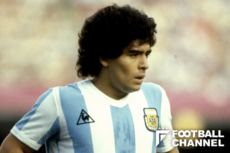 20201031_maradona_getty-