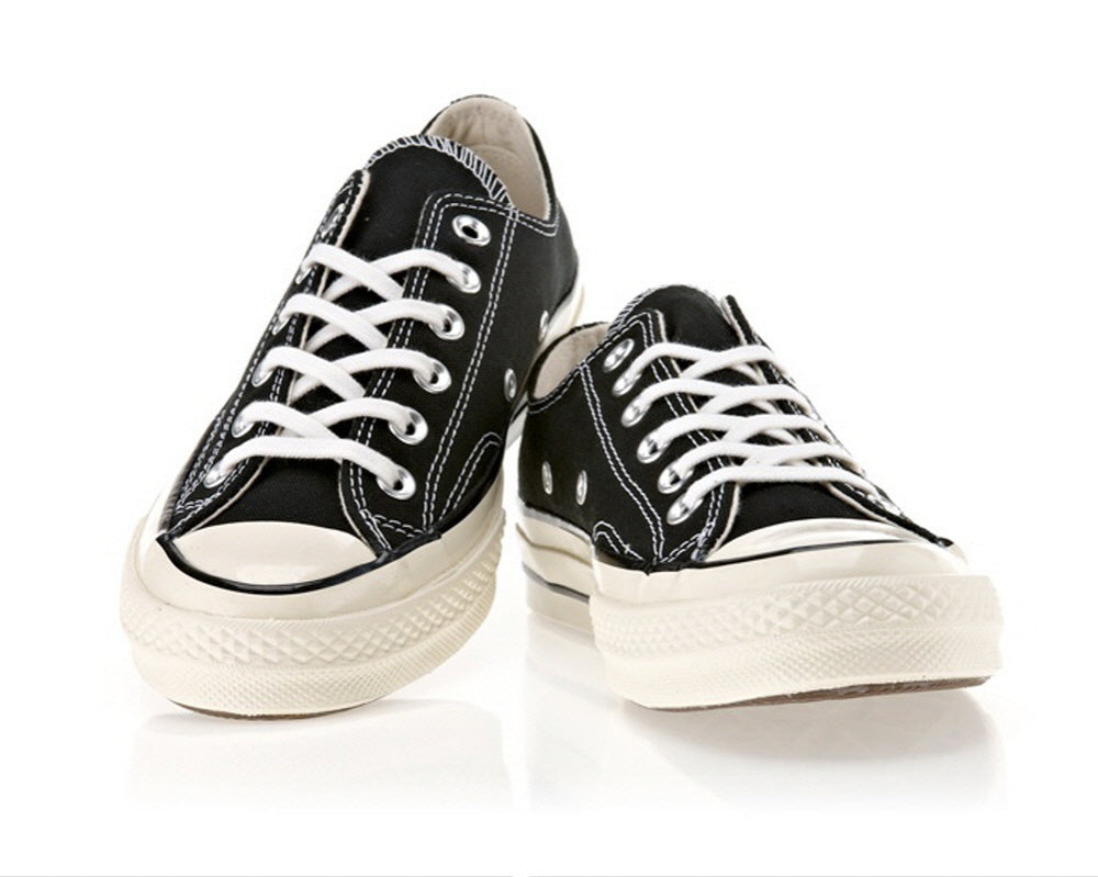 正規品]CONVERSE Chuck Taylor All Star70 ct70 チャック70 復刻三ツ星