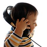 幼児向け音感育脳システム | Force Club (フォルスクラブ)