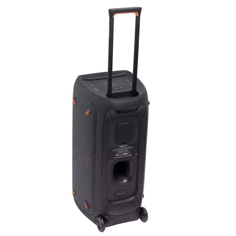 Caixa de Som JBL Partybox 310 Bluetooth 240W