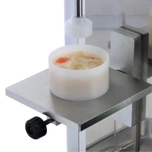 FR-CUP-4020 | 荷重測定専門メーカーのイマダ