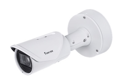 IB9367-EHT-v2 VIVOTEK ネットワークカメラ | 製品詳細情報 | 株式会社