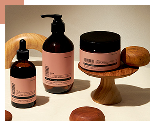 正規販売店】1DK リペア シャンプー 300ml トリートメント 300g セット