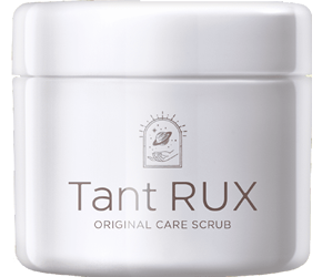 正規品販売店】Tant RUX タントリュクス ソープ 200ml デリケート