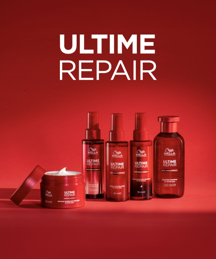 正規販売店】アルタイム(ULTIME) ウエラプロフェッショナル WELLA