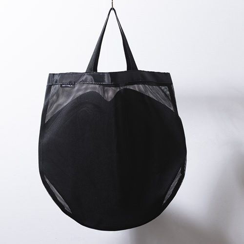 正規品】マイトレックス アクアリフト MYTREX AQUA LIFT│ビューティー