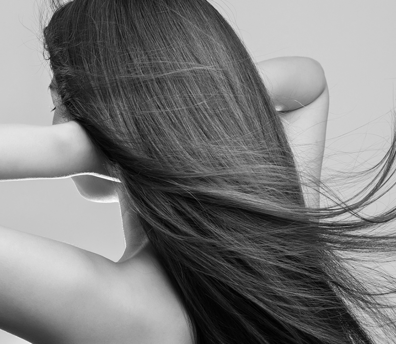 公式通販サイト】ケラスターゼ CH クロノロジストシリーズ 製品一覧