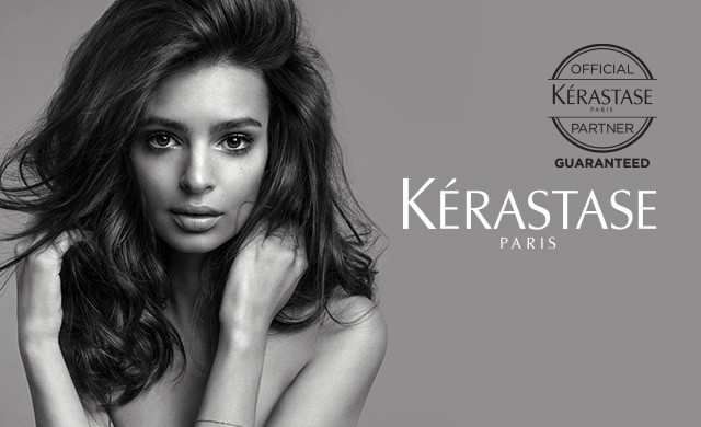公式通販サイト】KERASTASE ケラスターゼ SP マスク リイドラタント