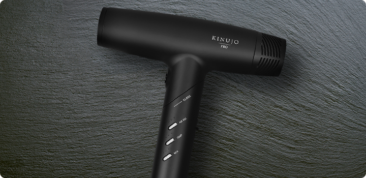 正規販売店】 KINUJO（キヌージョ／絹女 ） │ ビューティーパーク