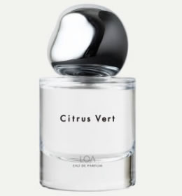 正規販売店】ロア オードパルファム 30ml LOA EAU DE PARFUM