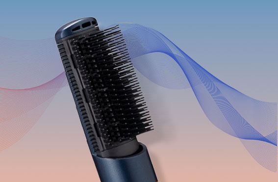 正規販売店】復元スタイラー 8 ルーヴルドー │ビューティーパーク