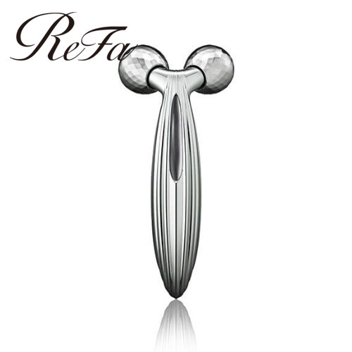 正規販売店】MTG ReFa リファ カラットレイフェイスCARAT RAY FACE