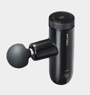 正規品】マイトレックス アクアリフト MYTREX AQUA LIFT│ビューティー