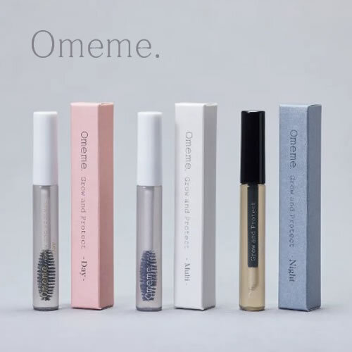 正規品販売店】Omeme.(オメメ) 製品一覧 │ 美容通販サイト