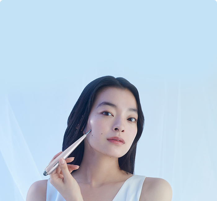 正規販売店】STELLA BEAUTE ステラボーテ ビューティ フェイス