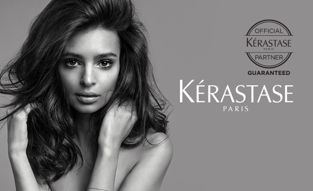 公式通販サイト】KERASTASE ケラスターゼ GN ジェネシス フォンダン
