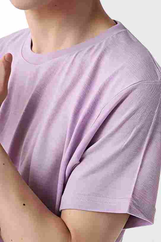 ミックスTシャツ[CROSS CR1103]｜オリジナルTシャツ作製ならCLAT-JAPAN