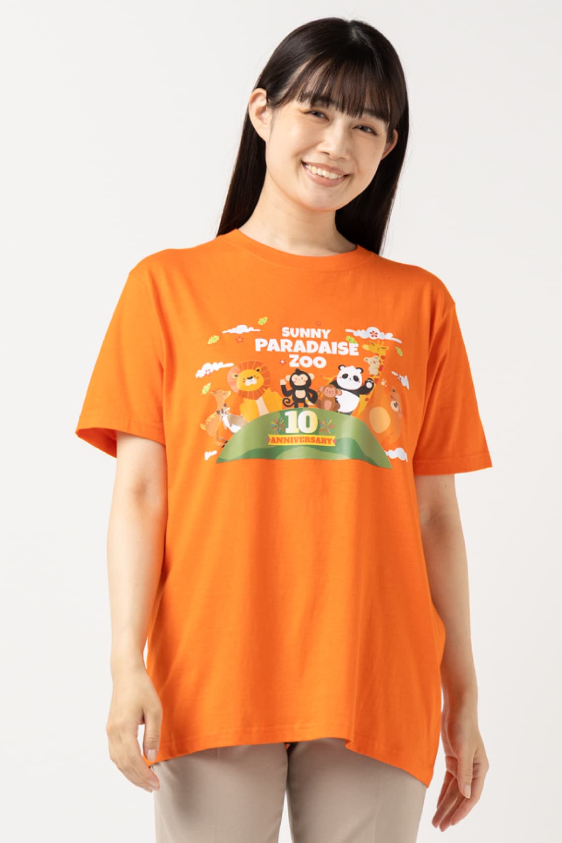 No.1Tシャツ[Printstar 083BBT]｜オリジナルTシャツ作製ならCLAT-JAPAN