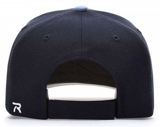 Richardson 514 Surge Adjustable Custom Team Headwear Cap