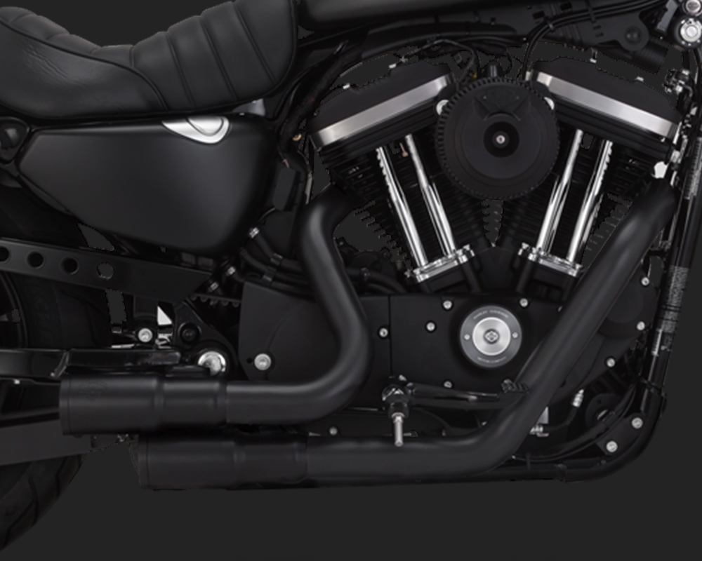 46874：バンス＆ハインズ ミニ グレネイド 2-2 スポーツスター