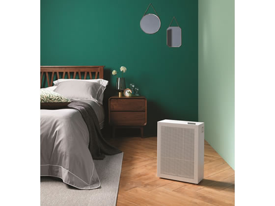 Coway 空気清浄機 AIRMEGA150グリーン AP-1019CG 通販【フォレストウェイ】