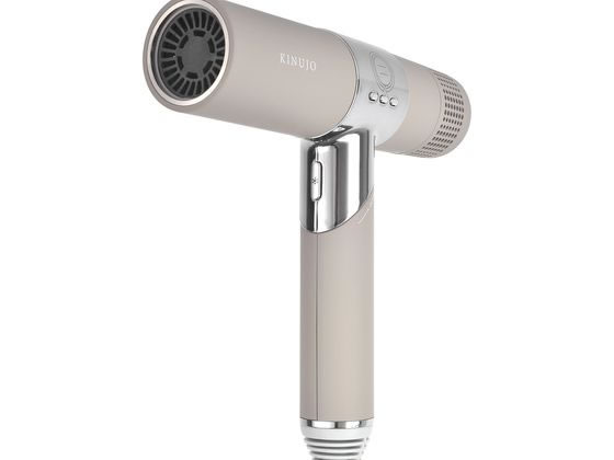 KINUJO ヘアドライヤー KH302 通販【フォレストウェイ】