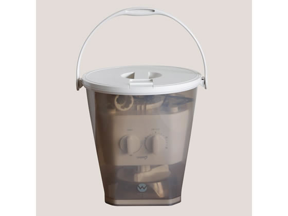 シービージャパン ブラッシュボーイ TOM-12 Pro 通販【フォレストウェイ】