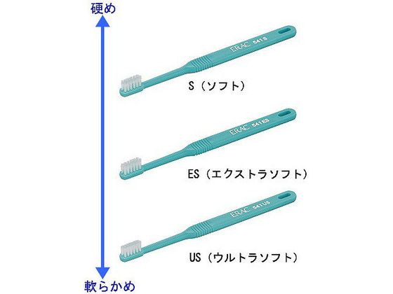 ライオン歯科材 デント・エラック 541 ES(エクストラソフト) DZKDE4