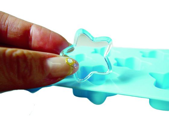 デブコン 高透明コーティング材 ET1.2kg T920018 通販【フォレストウェイ】