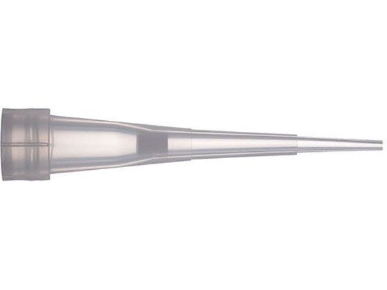 ギルソン ダイアモンドフィルターチップ DF10ST 滅菌済 0.1~10μL 96本