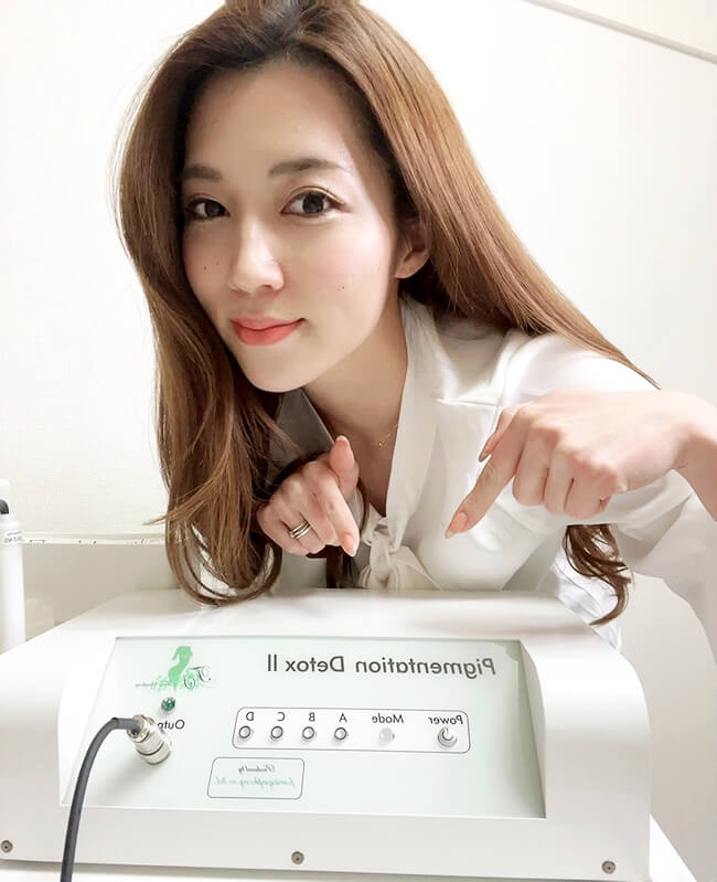 シミケア開業の成功は◯◯で決まる！シミケアサロンの経営戦略 – 美容