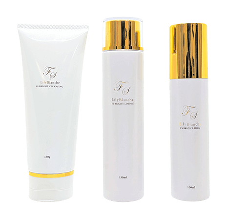 MTメタトロン化粧品｜今、最も注目の高機能アンチエイジング化粧品