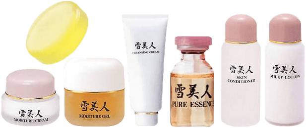 MTメタトロン化粧品｜今、最も注目の高機能アンチエイジング化粧品