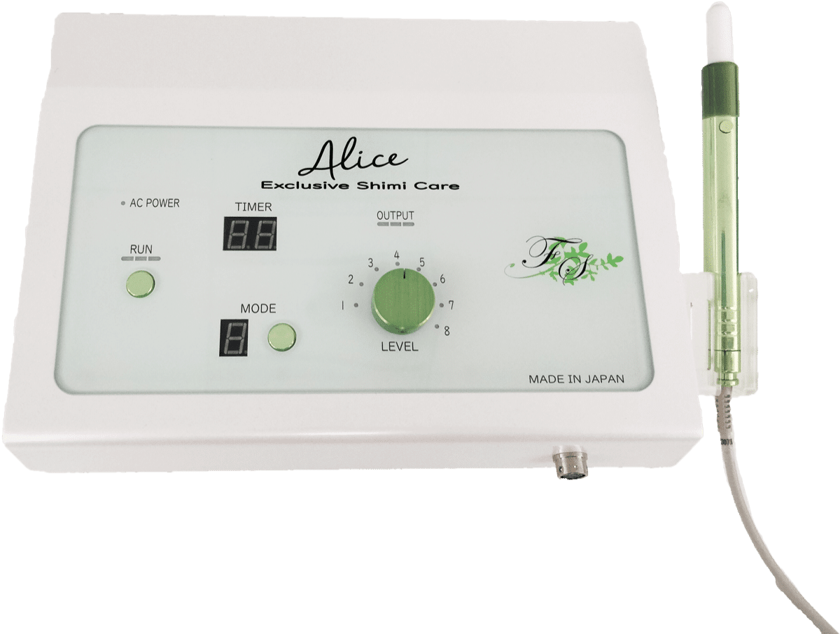 業務用痩身機キャビリポGT – 美容機器 卸のフォレストシンフォニー