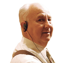 アファメーション | フォレスト出版